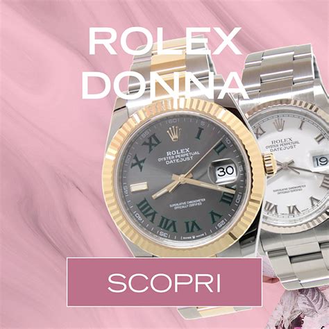 orologi rolex prezzi usati|rolex orologi online.